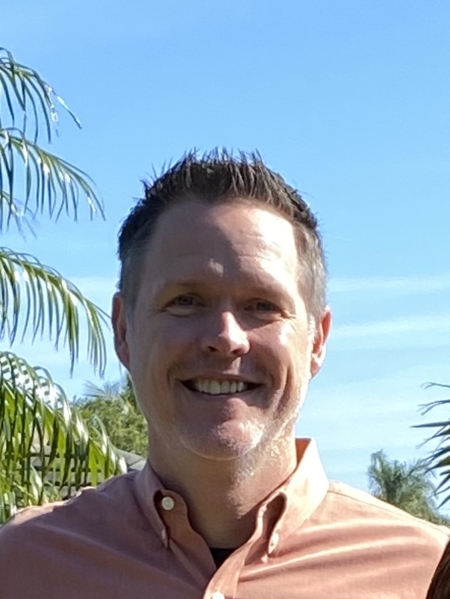 TJ Zimmer